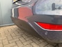 Ford Fiesta 1.0 EcoBoost Titanium met nw. distributie!