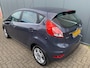 Ford Fiesta 1.0 EcoBoost Titanium met nw. distributie!