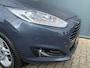 Ford Fiesta 1.0 EcoBoost Titanium met nw. distributie!