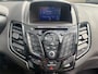 Ford Fiesta 1.0 EcoBoost Titanium met nw. distributie!