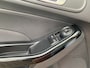 Ford Fiesta 1.0 EcoBoost Titanium met nw. distributie!