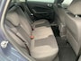 Ford Fiesta 1.0 EcoBoost Titanium met nw. distributie!