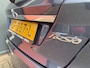 Ford Fiesta 1.0 EcoBoost Titanium met nw. distributie!