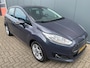 Ford Fiesta 1.0 EcoBoost Titanium met nw. distributie!