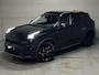 Lynk & Co 01 1.5 Plug-in Black Edition Sfeerver. CarPlay 360°