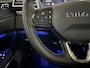 Lynk & Co 01 1.5 Plug-in Black Edition Sfeerver. CarPlay 360°