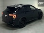 Lynk & Co 01 1.5 Plug-in Black Edition Sfeerver. CarPlay 360°