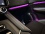 Lynk & Co 01 1.5 Plug-in Black Edition Sfeerver. CarPlay 360°