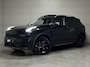 Lynk & Co 01 1.5 Plug-in Black Edition Sfeerver. CarPlay 360°