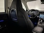 Lynk & Co 01 1.5 Plug-in Black Edition Sfeerver. CarPlay 360°