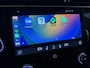 Lynk & Co 01 1.5 Plug-in Black Edition Sfeerver. CarPlay 360°
