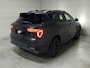 Lynk & Co 01 1.5 Plug-in Black Edition Sfeerver. CarPlay 360°