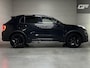 Lynk & Co 01 1.5 Plug-in Black Edition Sfeerver. CarPlay 360°