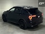 Lynk & Co 01 1.5 Plug-in Black Edition Sfeerver. CarPlay 360°
