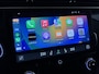 Lynk & Co 01 1.5 Plug-in Black Edition Sfeerver. CarPlay 360°