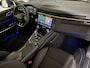 Lynk & Co 01 1.5 Plug-in Black Edition Sfeerver. CarPlay 360°