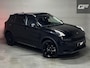 Lynk & Co 01 1.5 Plug-in Black Edition Sfeerver. CarPlay 360°