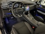 Lynk & Co 01 1.5 Plug-in Black Edition Sfeerver. CarPlay 360°