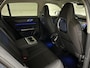Lynk & Co 01 1.5 Plug-in Black Edition Sfeerver. CarPlay 360°