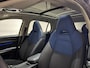 Lynk & Co 01 1.5 Plug-in Black Edition Sfeerver. CarPlay 360°