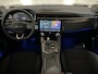 Lynk & Co 01 1.5 Plug-in Black Edition Sfeerver. CarPlay 360°