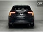 Lynk & Co 01 1.5 Plug-in Black Edition Sfeerver. CarPlay 360°
