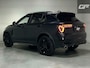 Lynk & Co 01 1.5 Plug-in Black Edition Sfeerver. CarPlay 360°
