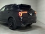 Lynk & Co 01 1.5 Plug-in Black Edition Sfeerver. CarPlay 360°