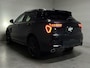 Lynk & Co 01 1.5 Plug-in Black Edition Sfeerver. CarPlay 360°