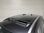 Lynk & Co 01 1.5 Plug-in Black Edition Sfeerver. CarPlay 360°