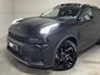 Lynk & Co 01 1.5 Plug-in Black Edition Sfeerver. CarPlay 360°
