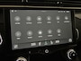 Lynk & Co 01 1.5 Plug-in Black Edition Sfeerver. CarPlay 360°