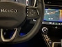 Lynk & Co 01 1.5 Plug-in Black Edition Sfeerver. CarPlay 360°