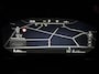 Lynk & Co 01 1.5 Plug-in Black Edition Sfeerver. CarPlay 360°