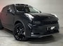 Lynk & Co 01 1.5 Plug-in Black Edition Sfeerver. CarPlay 360°