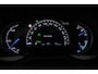 Suzuki Across 2.5 Plug-in Hybrid Style 2.5 Plug-in Hybrid Style Business | Stoel en Stuurwielverwarming | Achterbank verwarming | Elektrisch verstelbare bestuurdersstoel | Kunstlederen Bekleding | Plug-In |