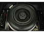 Suzuki Across 2.5 Plug-in Hybrid Style 2.5 Plug-in Hybrid Style Business | Stoel en Stuurwielverwarming | Achterbank verwarming | Elektrisch verstelbare bestuurdersstoel | Kunstlederen Bekleding | Plug-In |