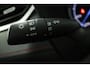 Suzuki Across 2.5 Plug-in Hybrid Style 2.5 Plug-in Hybrid Style Business | Stoel en Stuurwielverwarming | Achterbank verwarming | Elektrisch verstelbare bestuurdersstoel | Kunstlederen Bekleding | Plug-In |