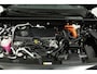 Suzuki Across 2.5 Plug-in Hybrid Style 2.5 Plug-in Hybrid Style Business | Stoel en Stuurwielverwarming | Achterbank verwarming | Elektrisch verstelbare bestuurdersstoel | Kunstlederen Bekleding | Plug-In |