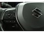 Suzuki Across 2.5 Plug-in Hybrid Style 2.5 Plug-in Hybrid Style Business | Stoel en Stuurwielverwarming | Achterbank verwarming | Elektrisch verstelbare bestuurdersstoel | Kunstlederen Bekleding | Plug-In |