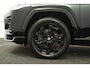 Suzuki Across 2.5 Plug-in Hybrid Style 2.5 Plug-in Hybrid Style Business | Stoel en Stuurwielverwarming | Achterbank verwarming | Elektrisch verstelbare bestuurdersstoel | Kunstlederen Bekleding | Plug-In |