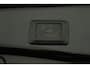 Suzuki Across 2.5 Plug-in Hybrid Style 2.5 Plug-in Hybrid Style Business | Stoel en Stuurwielverwarming | Achterbank verwarming | Elektrisch verstelbare bestuurdersstoel | Kunstlederen Bekleding | Plug-In |