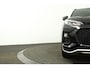 Suzuki Across 2.5 Plug-in Hybrid Style 2.5 Plug-in Hybrid Style Business | Stoel en Stuurwielverwarming | Achterbank verwarming | Elektrisch verstelbare bestuurdersstoel | Kunstlederen Bekleding | Plug-In |