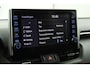 Suzuki Across 2.5 Plug-in Hybrid Style 2.5 Plug-in Hybrid Style Business | Stoel en Stuurwielverwarming | Achterbank verwarming | Elektrisch verstelbare bestuurdersstoel | Kunstlederen Bekleding | Plug-In |