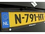 Suzuki Across 2.5 Plug-in Hybrid Style 2.5 Plug-in Hybrid Style Business | Stoel en Stuurwielverwarming | Achterbank verwarming | Elektrisch verstelbare bestuurdersstoel | Kunstlederen Bekleding | Plug-In |