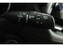 Suzuki Across 2.5 Plug-in Hybrid Style 2.5 Plug-in Hybrid Style Business | Stoel en Stuurwielverwarming | Achterbank verwarming | Elektrisch verstelbare bestuurdersstoel | Kunstlederen Bekleding | Plug-In |