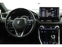 Suzuki Across 2.5 Plug-in Hybrid Style 2.5 Plug-in Hybrid Style Business | Stoel en Stuurwielverwarming | Achterbank verwarming | Elektrisch verstelbare bestuurdersstoel | Kunstlederen Bekleding | Plug-In |