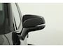 Suzuki Across 2.5 Plug-in Hybrid Style 2.5 Plug-in Hybrid Style Business | Stoel en Stuurwielverwarming | Achterbank verwarming | Elektrisch verstelbare bestuurdersstoel | Kunstlederen Bekleding | Plug-In |