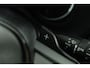 Suzuki Across 2.5 Plug-in Hybrid Style 2.5 Plug-in Hybrid Style Business | Stoel en Stuurwielverwarming | Achterbank verwarming | Elektrisch verstelbare bestuurdersstoel | Kunstlederen Bekleding | Plug-In |