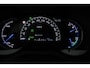 Suzuki Across 2.5 Plug-in Hybrid Style 2.5 Plug-in Hybrid Style Business | Stoel en Stuurwielverwarming | Achterbank verwarming | Elektrisch verstelbare bestuurdersstoel | Kunstlederen Bekleding | Plug-In |